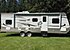 2013 Gulf Stream Conquest for sale 300199345